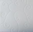 鋁方扣；鋁條扣；鋁格柵；瑞龍輕鋼骨；瑞龍石膏板