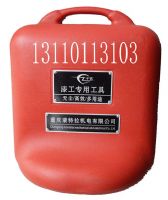 砂墻工具，磨墻工具，裝修工具，磨墻機，涂料打磨機等