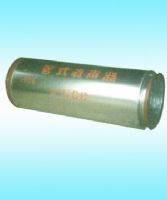 金德牌管式消聲器 質(zhì)優(yōu)價(jià)廉