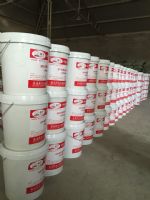 鹵水池、酸堿池、凈化水池防腐防水耐酸膠泥//重慶筑牛特材