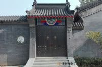 銅門，銅窗，各種銅裝飾 就在寶創(chuàng)傳奇 專業(yè)制造廠
