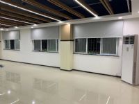 重慶遮陽卷簾，辦公卷簾、電動卷簾銷售安裝