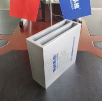 精制鋼（精致鋼）的優(yōu)點(diǎn)有哪些？- 西創(chuàng)系統(tǒng)