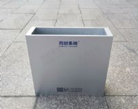 精制鋼(精致鋼)型材有哪些規(guī)格？- 西創(chuàng)系統(tǒng)