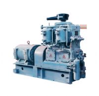 供應(yīng)WP60、WP110、WP135南京船用壓縮機(jī)整機(jī)