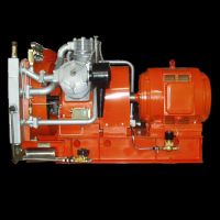供應WP18L、WP25L、WP32L南京船用壓縮機整機