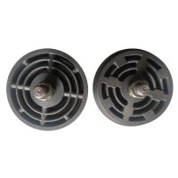 余姚LW-22/7、4LW-20/8壓縮機(jī)配件